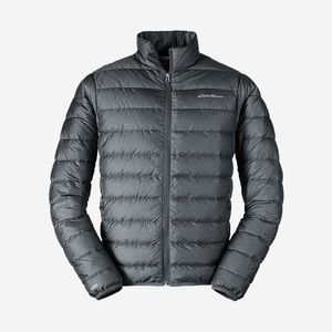 Eddie Bauer coat